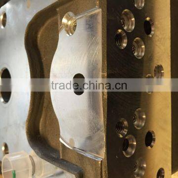 Japanese Modified Car Part Auto Parts for Wholesale for Car Workshops photo-3