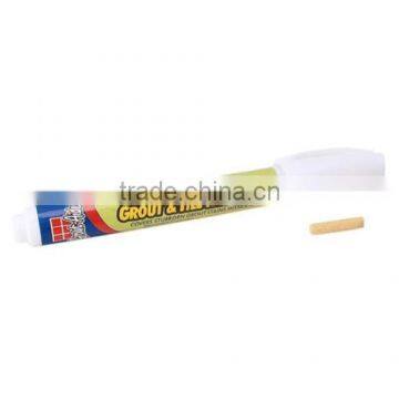 Grout-Aide & Tile Marker Ceramic Tile Repair Pen photo-2