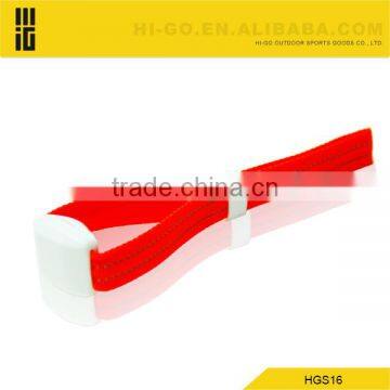 2014 wedding supply remote controlled rfid wristband price