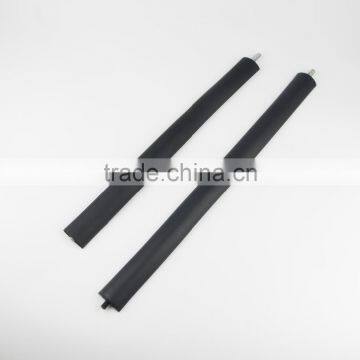 Barbecue Tong With Silicone Coated photo-5