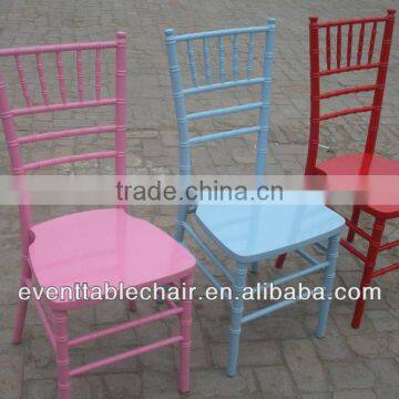 Chiavari Chair for Wedding/event/party photo-5