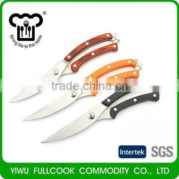 New Coming Attractive Style Scissor Sharpening photo-3