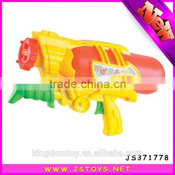 Made in China water gun for pool funny high quality