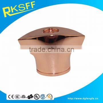 Different Types Bottle Opener Metal Bottle Stopper photo-4