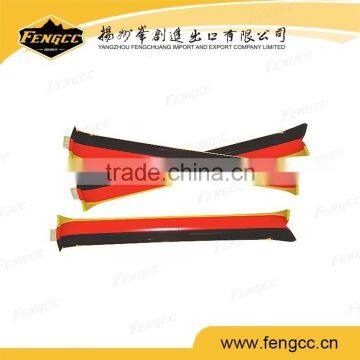 Promotion Country Flag Color Cheering Stick photo-2