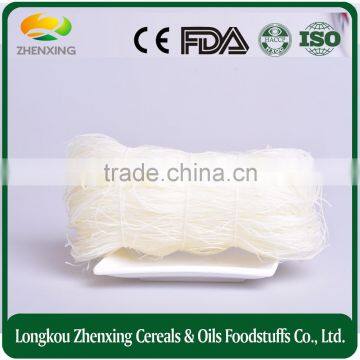 Hand Made Oriental Bean Vermicelli photo-5