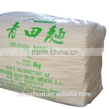 2kg Wenzhou Ramen photo-3