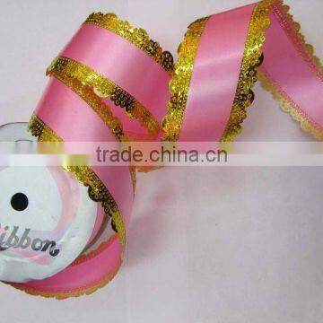 polyproplylene ribbon