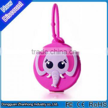 2015 Bulk Air Freshener Car Perfume photo-5