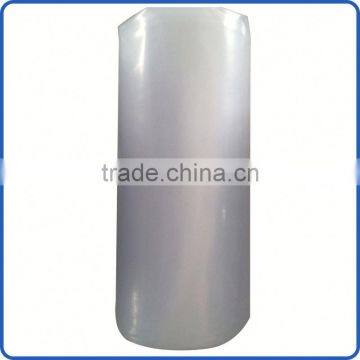 Hdpe Thin Construction Building Windows Gag/pe Film for Japan photo-3