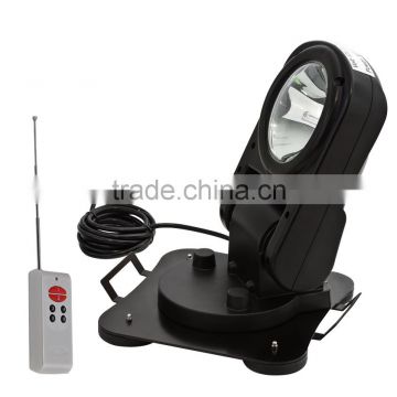 35W/55W Xenon HID hunting search light