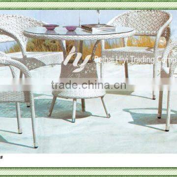 2014 Latest wholesale outdoor furniture