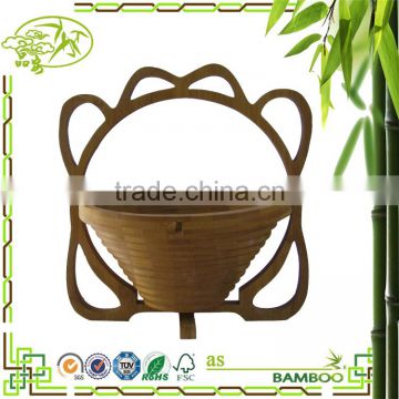 Newest design top quality fruit baskets wholesale