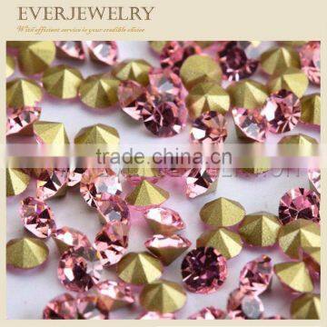 Crystal Rhinestone