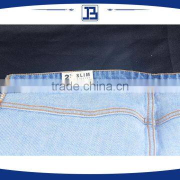 Jiabao Good Elasticity Eva Hot Melt Adhesive Film for Shoes photo-3