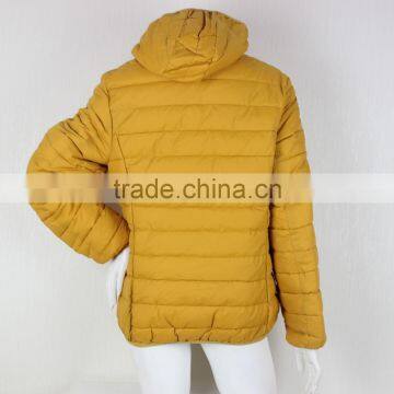 2017 Ladies Fashion Casual Liquidation Surplus Stock Clothes For Sale photo-4