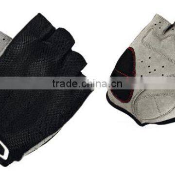 cycling gloves