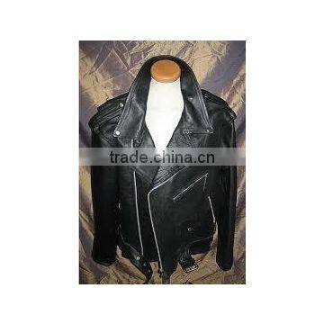 Men Jacket photo-4