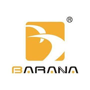 Barana International Ltd