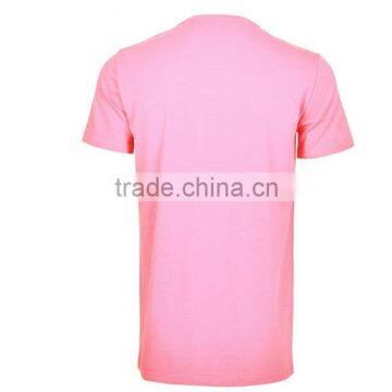bodybulidng running gym t shirt