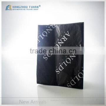 Cheap Own Logo Printing Packing Tissue Paper , Wrapping Paper