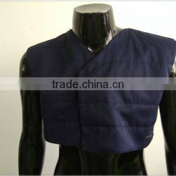 Cooling vest wholesale manufacture summer vest workwear