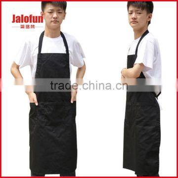 Cooking Kitchen Canvas Aprons for Men photo-3