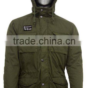 motorcycle cordura jacket