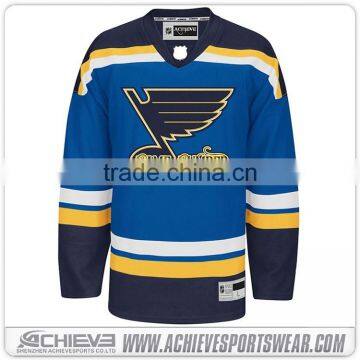 Nhl Christmas Hockey Jerseys Youth photo-4