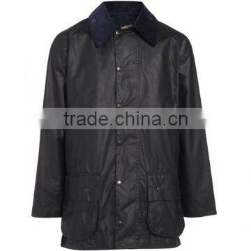 Popular Long Sleeve Jackets With Earphones photo-6