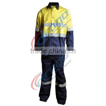 recommend fr mosquito proofing workwear from xinxiang Drago