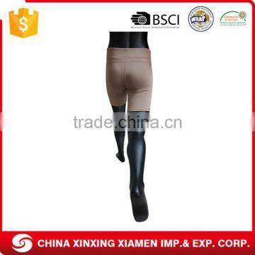 Manufacturer China Suppliers Casual Custom Running Fitness Shorts photo-2