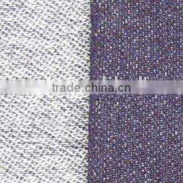 100% Cotton Knit Denim