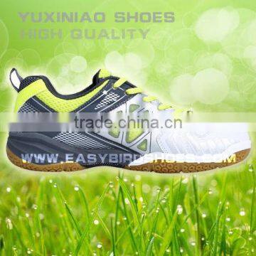 Cheap Badminton Shoes for Men Sport, Adults Tennis Shoes Branded, New Brand Name Training Shoes photo-3