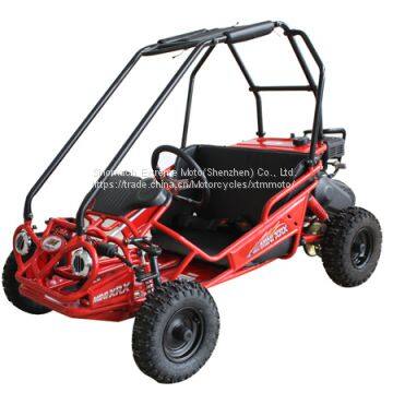 China New Farm Differential 150cc 200cc 300cc Jeep Utv photo-2