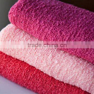 Cute Design Baby Photo Props Baby Swaddle Blankets Photography Props Wrap photo-6