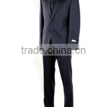 GZY Stocklot Uniform Designs for Mens Office Suits photo-2
