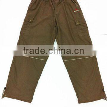 Good Price Wholesale Thai Fisherman Pants