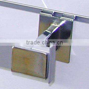 Cosmetic Shelf photo-6