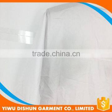 Top Selling Full Sexy Latese Designs Cotton Blouse photo-4