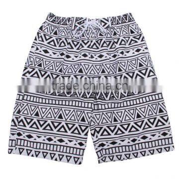 Ladies shorts Bike Running boardshort fashion leisure beach shorts pants women's short