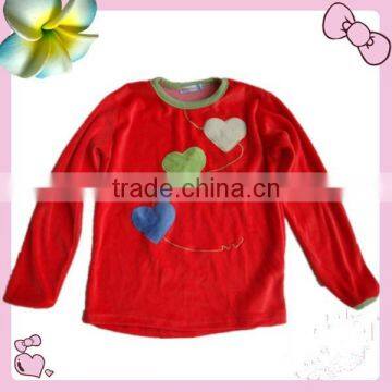 Cheapest t-shirt stocklot in china/ t-shirt stock