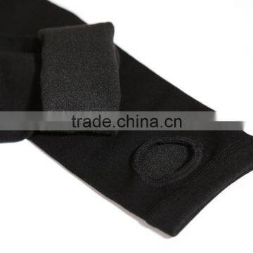 Cute Pattern Girl Cotton Pantyhose Tights photo-3