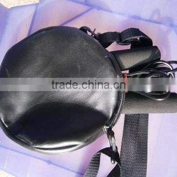 Jump Rope Bag