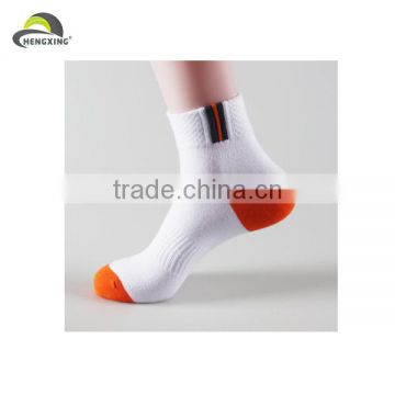 Custom Running Socks/Bulk Wholesale Socks/Custom Absorb Socks