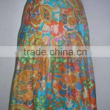 ladies skirt