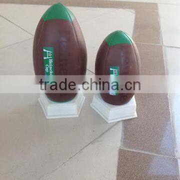 Promotional Anti Stress Ball , Custom Stress Ball , photo-3