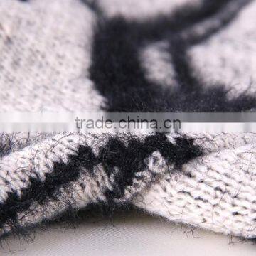 Custom Winter Best Design High End Top Quality Warm Women Winter Coats Long 2017 photo-5