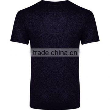 Custom Fashion t Shiirt Printing for Men photo-5