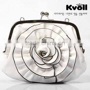 2014 lady bag